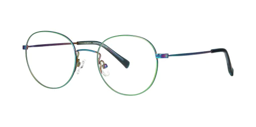 Optical frame TONNY 48333C3