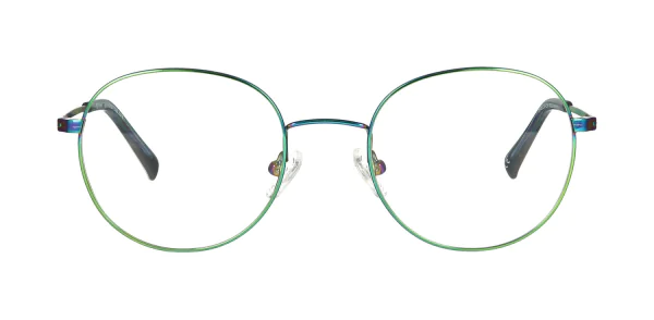 Optical frame TONNY 48333C3