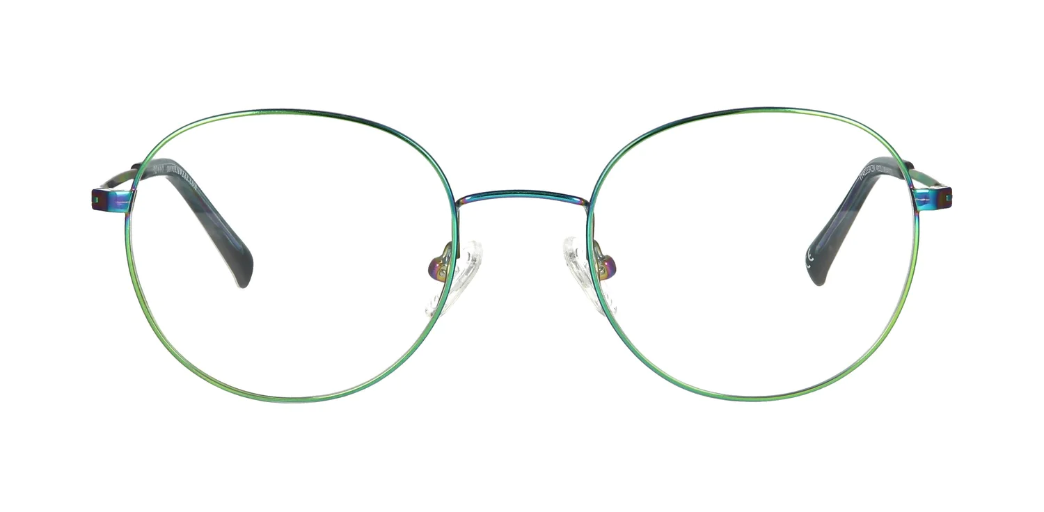 Optical frame TONNY 48333C3