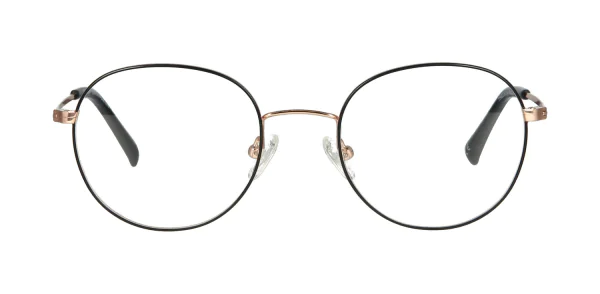 Optical frame TONNY 48333C4