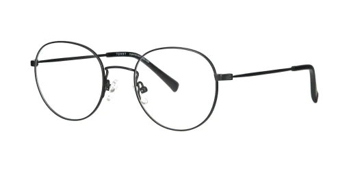 Optical frame TONNY 48333C5