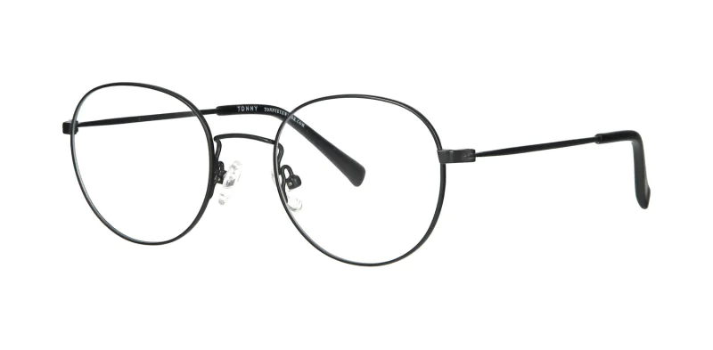 Optical frame TONNY 48333C5