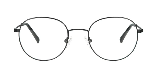 Optical frame TONNY 48333C5