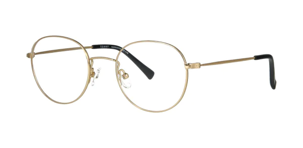 Optical frame TONNY 48333C6