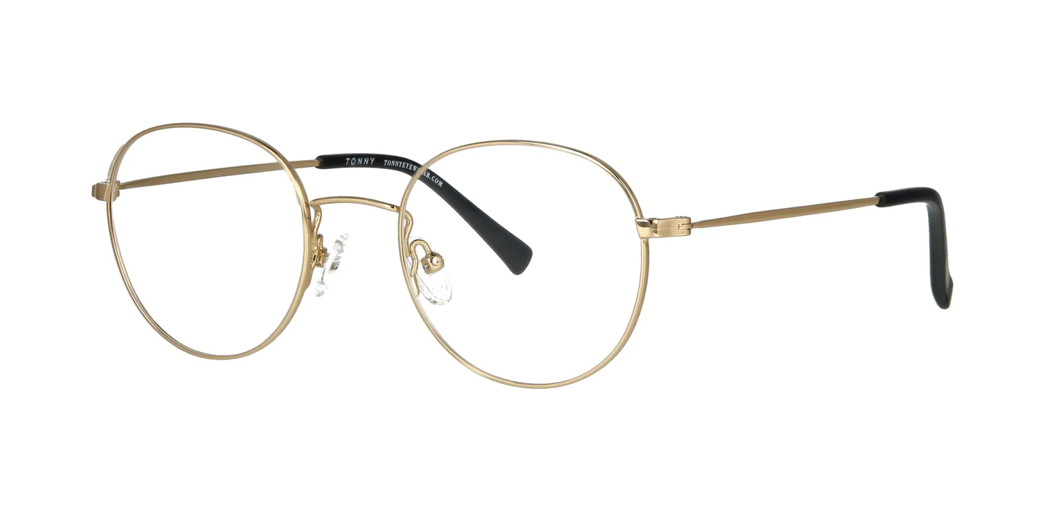 Optical frame TONNY 48333C6