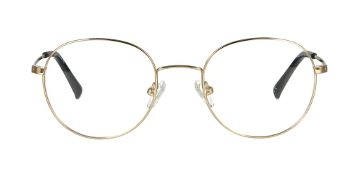 Optical frame TONNY 48333C6