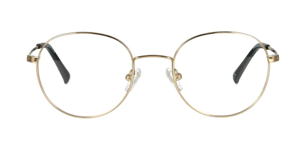 Optical frame TONNY 48333C6