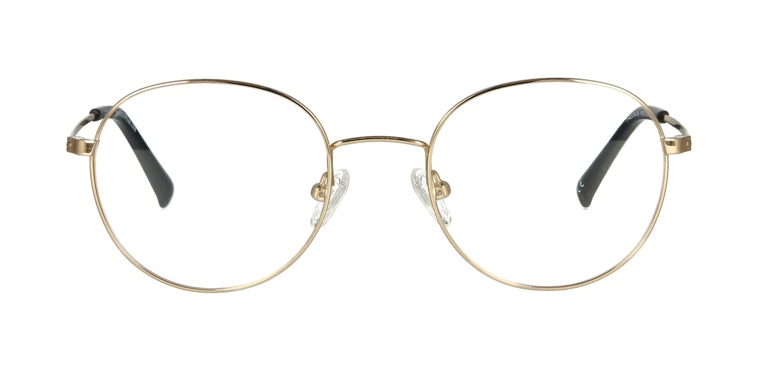 Optical frame TONNY 48333C6