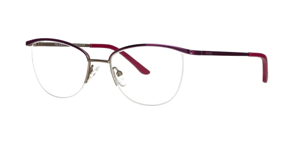 Optical frame TONNY 48317C3