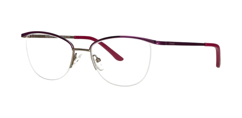 Optical frame TONNY 48317C3