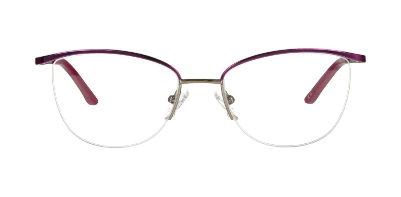 Optical frame TONNY 48317C3