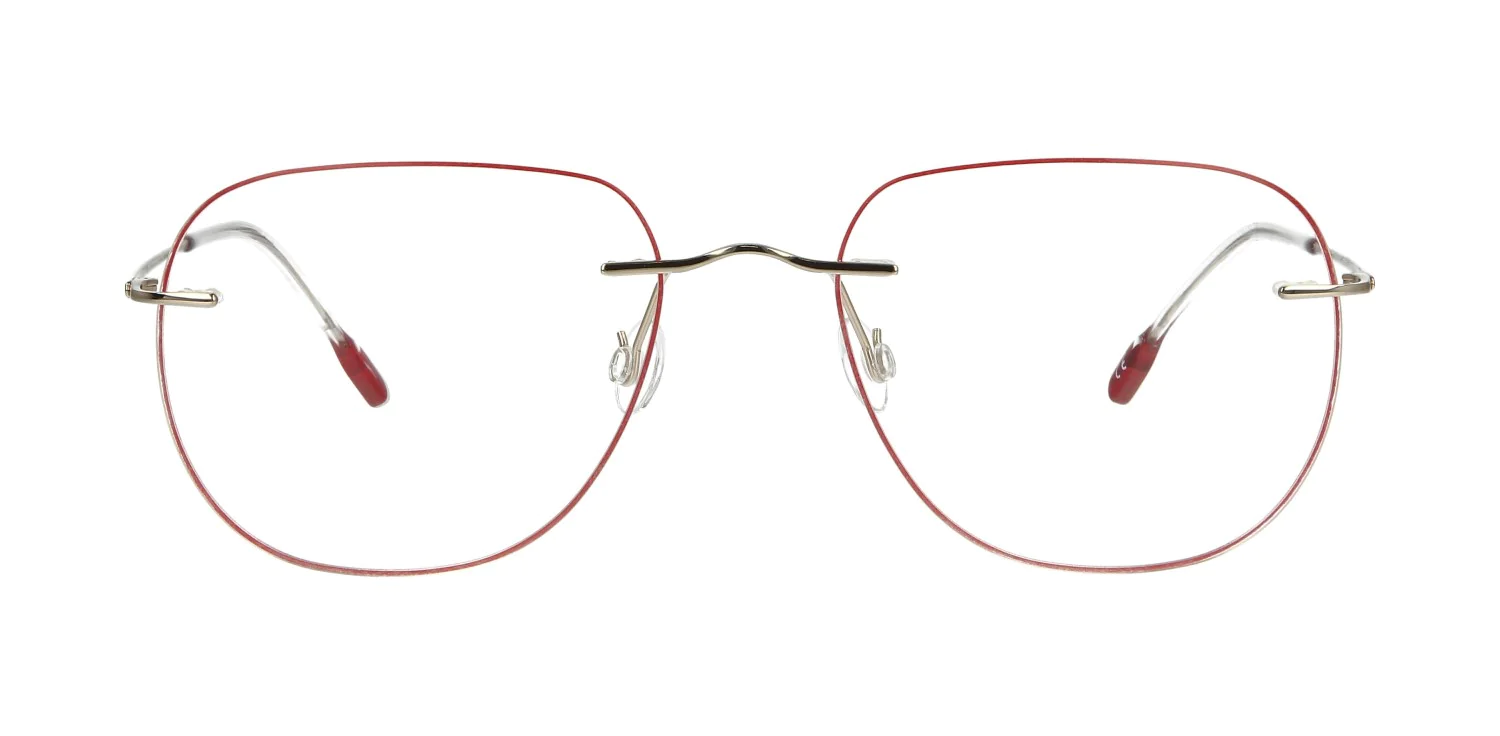 Optical frame TONNY...