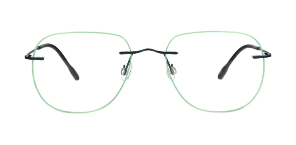 Optical frame TONNY Titanium 246AC4