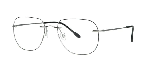 Optical frame TONNY Titanium 246AC1