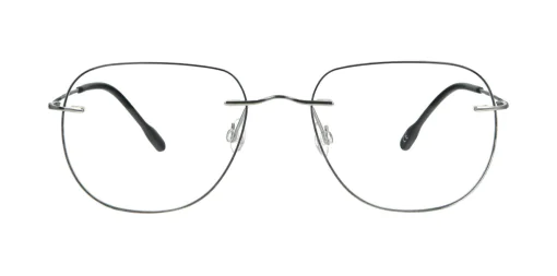 Optical frame TONNY Titanium 246AC1