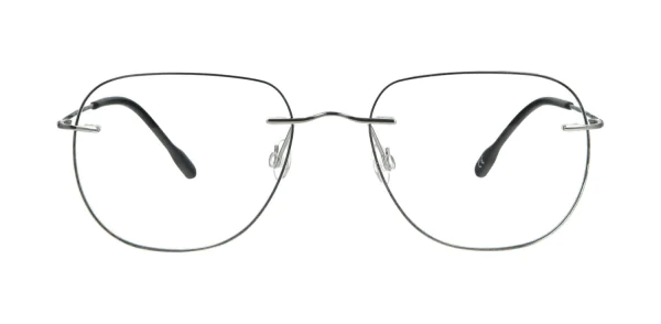 Optical frame TONNY Titanium 246AC1