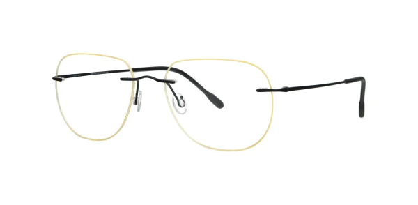 Optical frame TONNY Titanium 246AC2