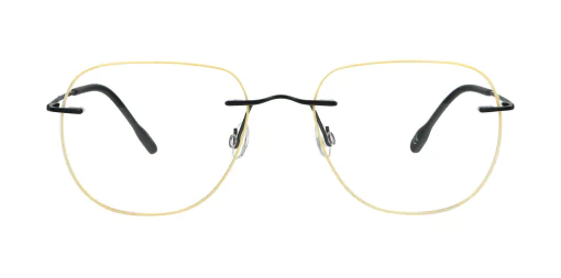 Optical frame TONNY Titanium 246AC2