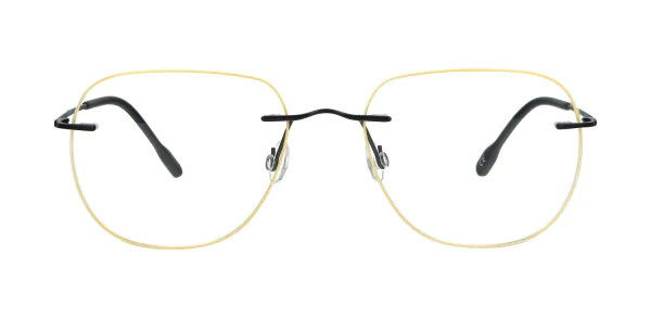 Optical frame TONNY Titanium 246AC2