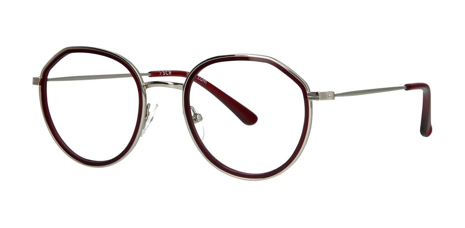 Optical frame SCR 1719C3