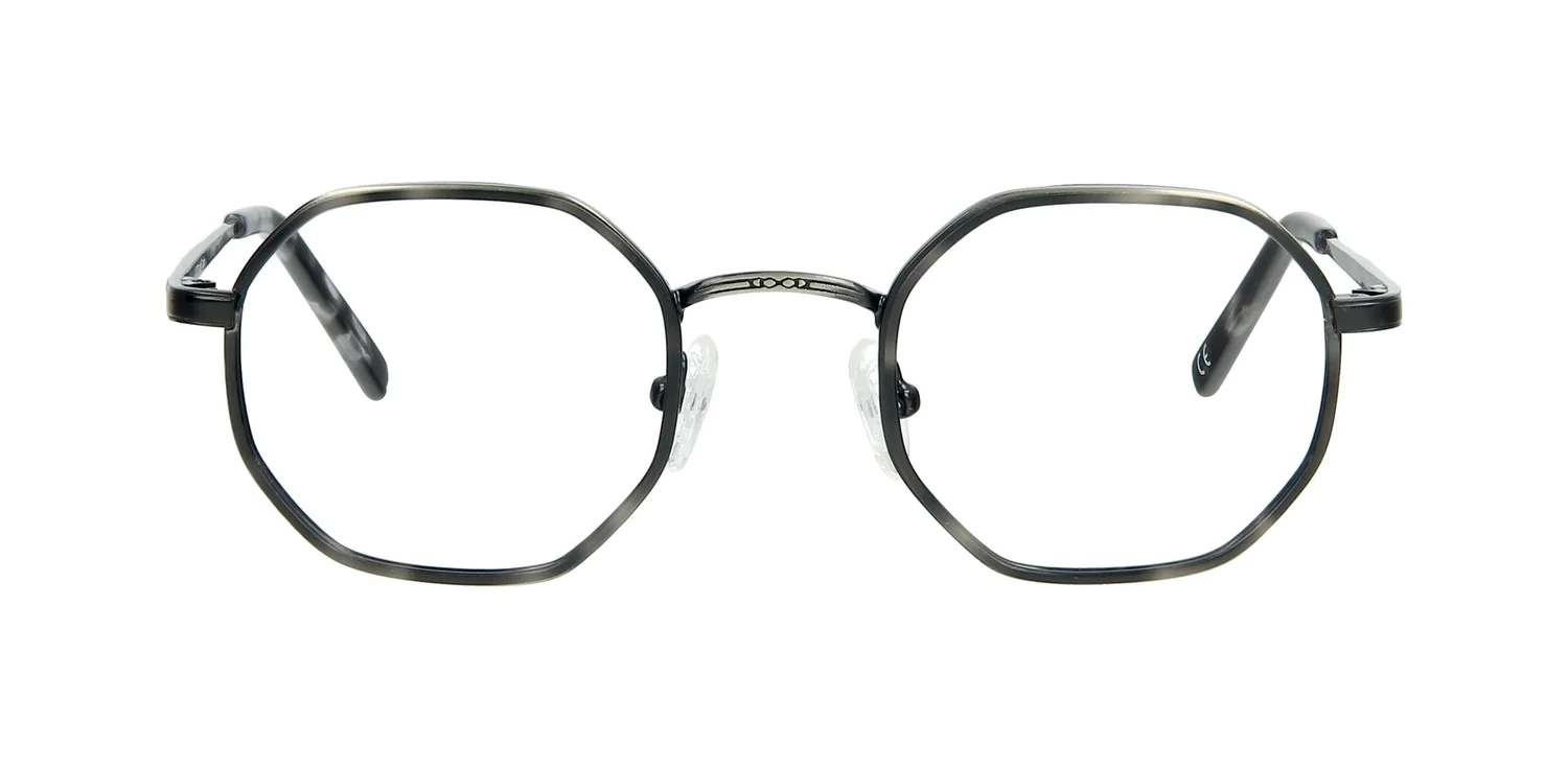 Optical frame SCR 1728C2