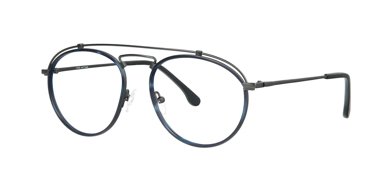 Optical frame SCR 1732C3