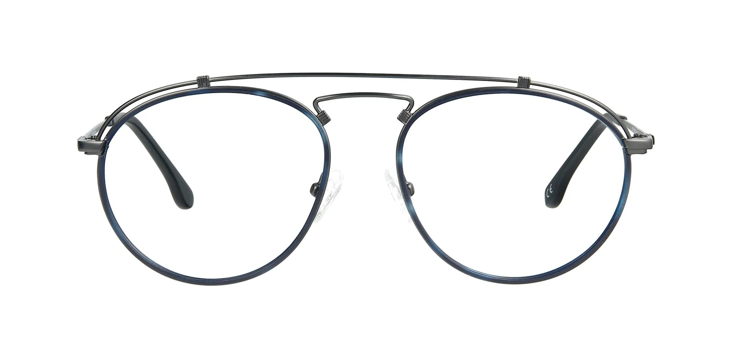 Optical frame SCR 1732C3