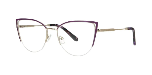 Optical frame TONNY 48301C1