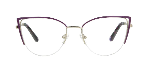 Optical frame TONNY 48301C1