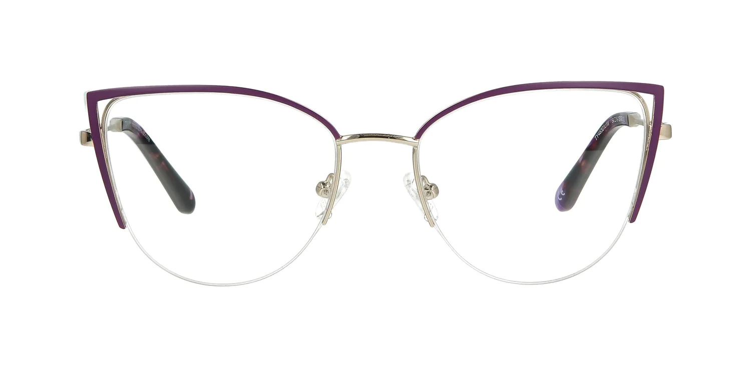 Optical frame TONNY 48301C1