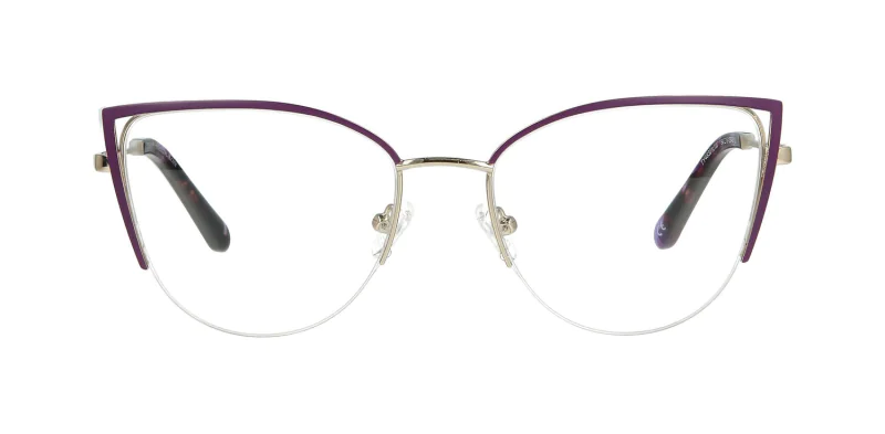 Optical frame TONNY 48301C1