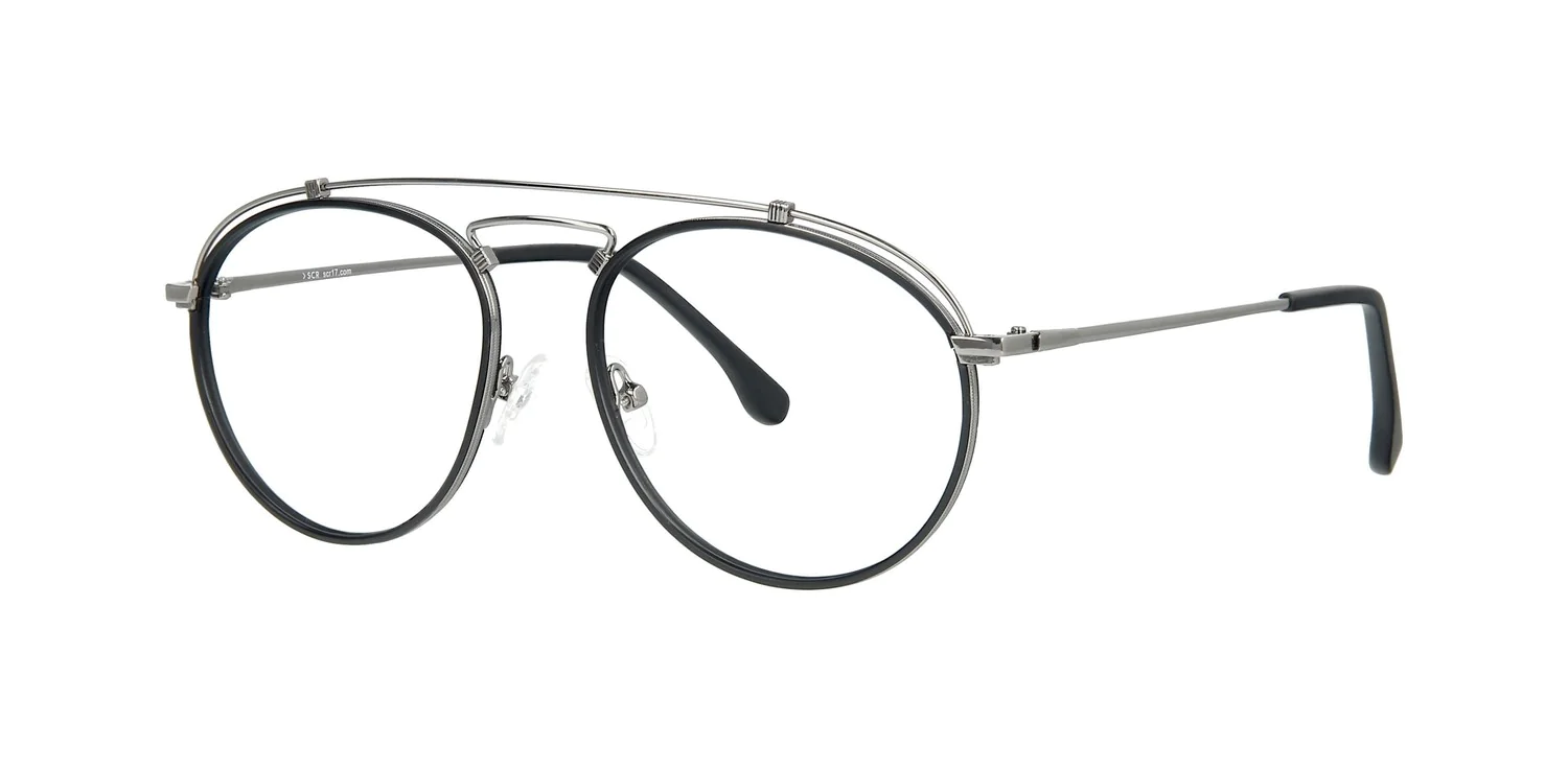 Optical frame SCR 1732C2