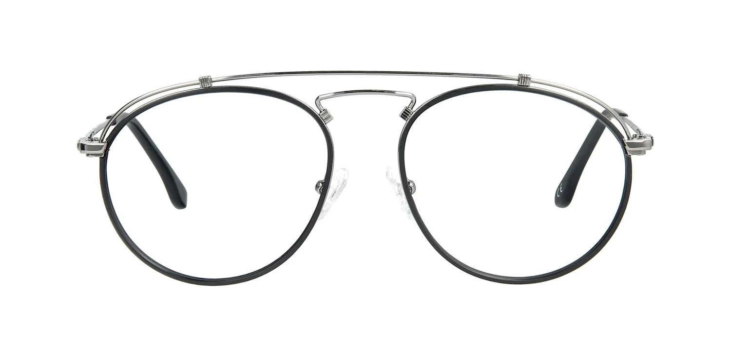 Optical frame SCR 1732C2