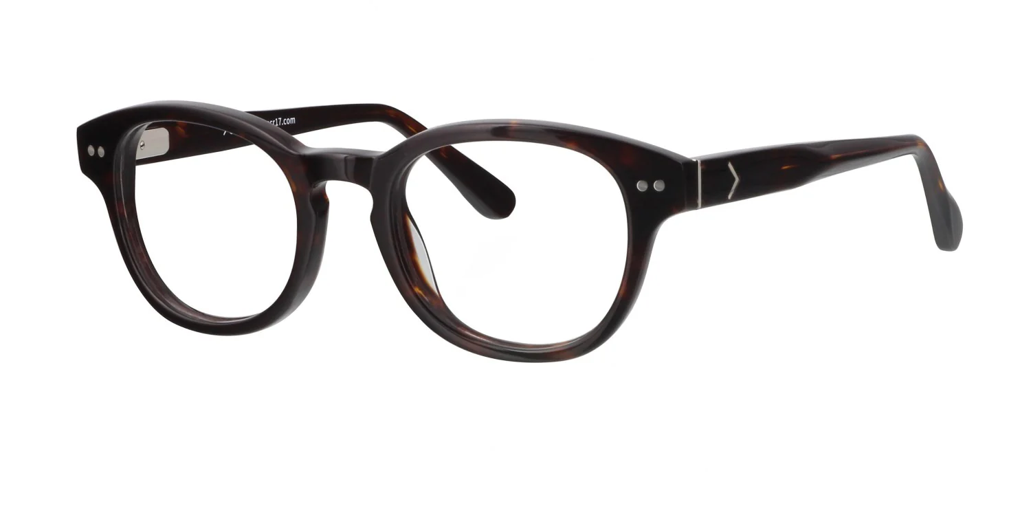 Optical frame SCR 1703C3