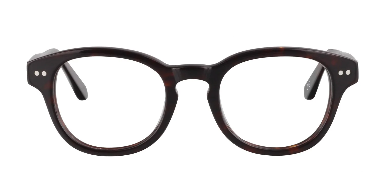 Optical frame SCR 1703C3