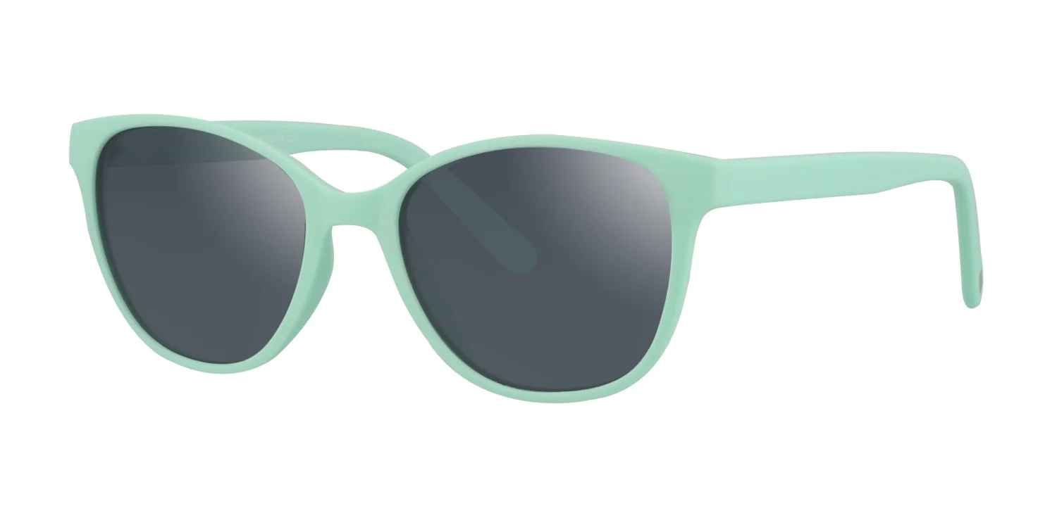 Sunglasses MARVELLENS 8009C3