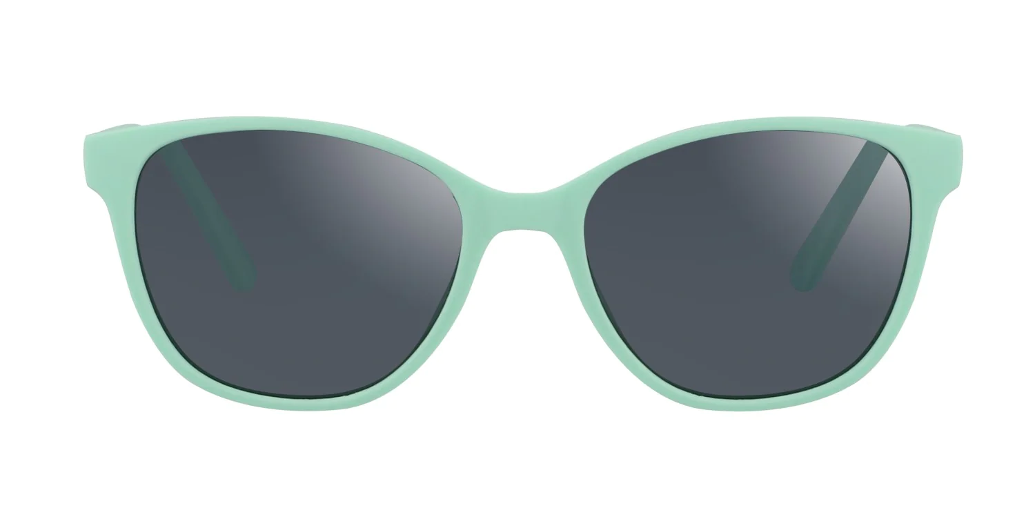Sunglasses MARVELLENS 8009C3