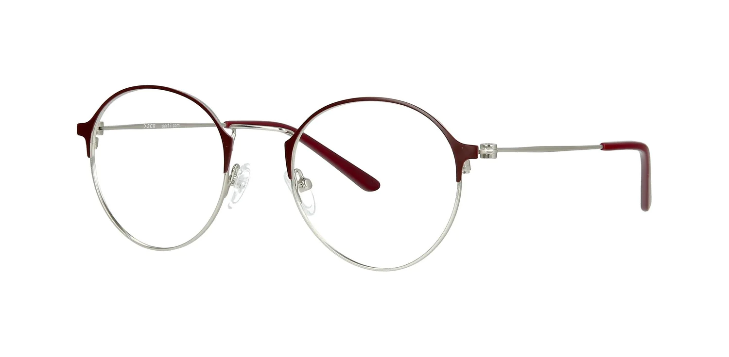 Optical frame SCR 1730C3