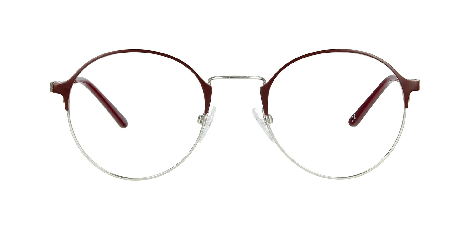 Optical frame SCR 1730C3