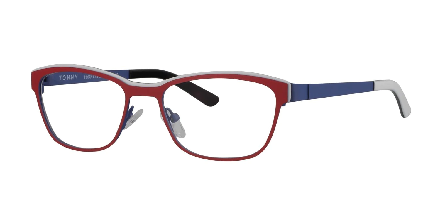 Optical frame TONNY Kids 3013C3