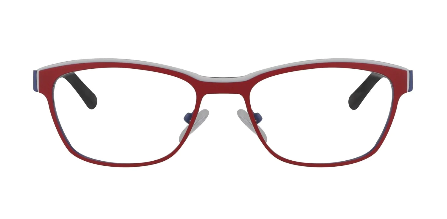 Optical frame TONNY Kids...