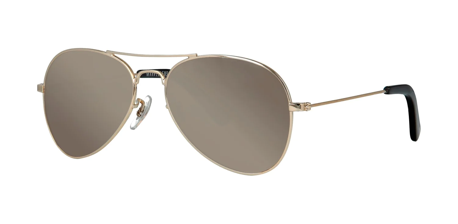 Sunglasses MARVELLENS 8015C4