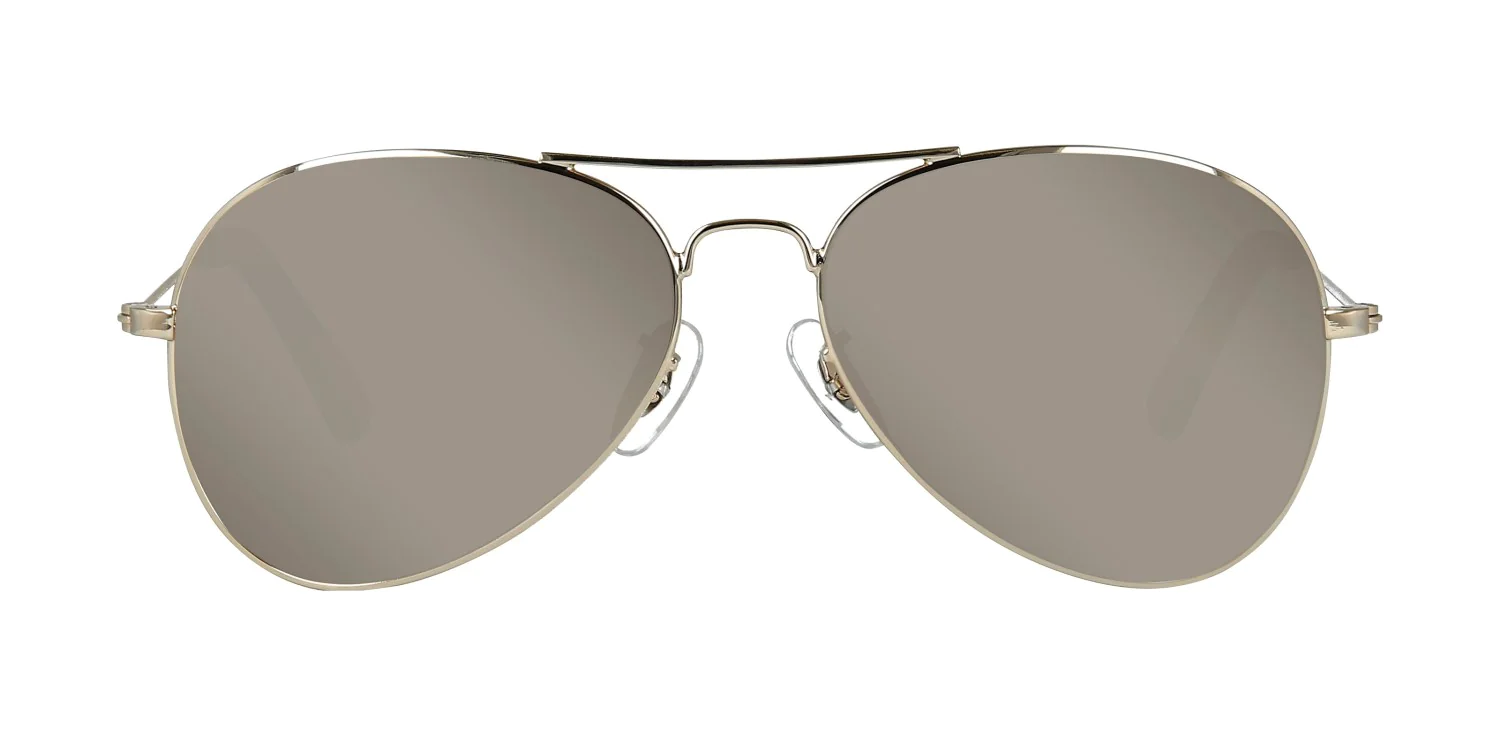 Sunglasses MARVELLENS 8015C4