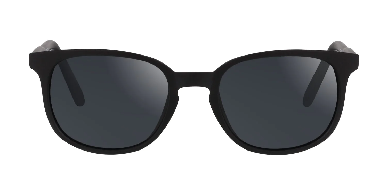 Sunglasses MARVELLENS 8002C3