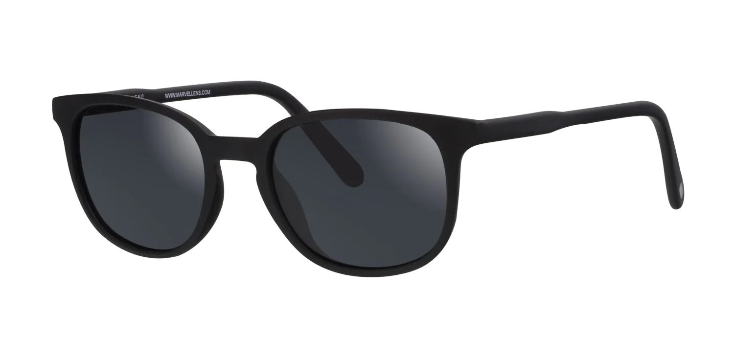 Sunglasses MARVELLENS 8002C3