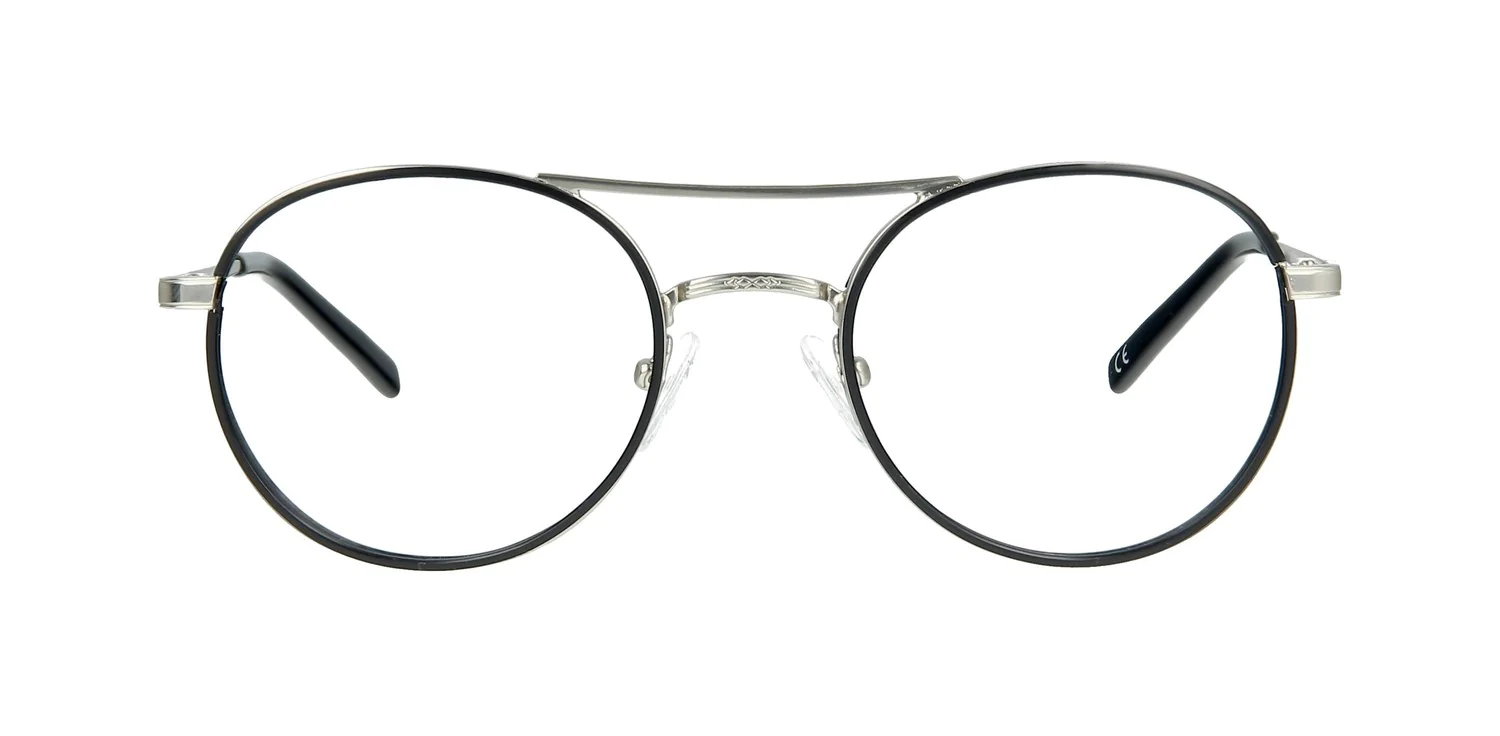 Optical frame SCR 1726C2