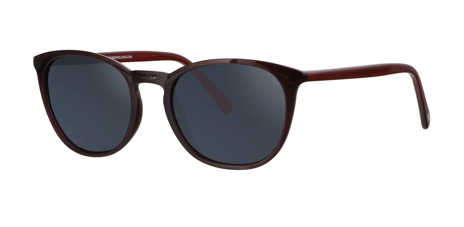 Sunglasses MARVELLENS 8011C2