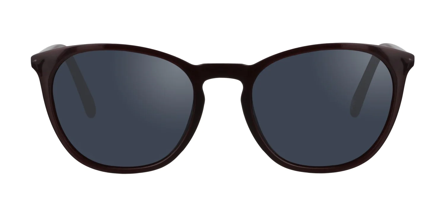 Sunglasses MARVELLENS 8011C2