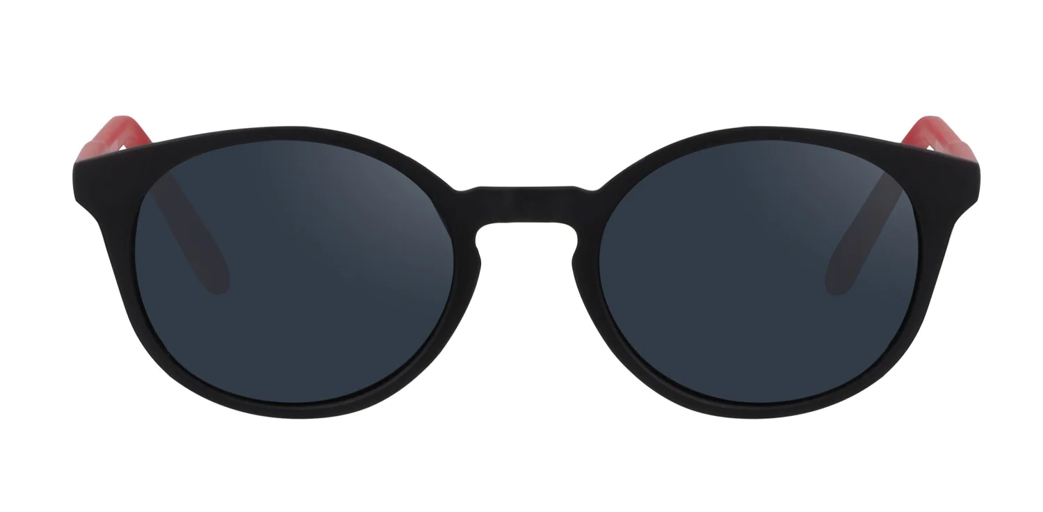 Sunglasses MARVELLENS 8003C3