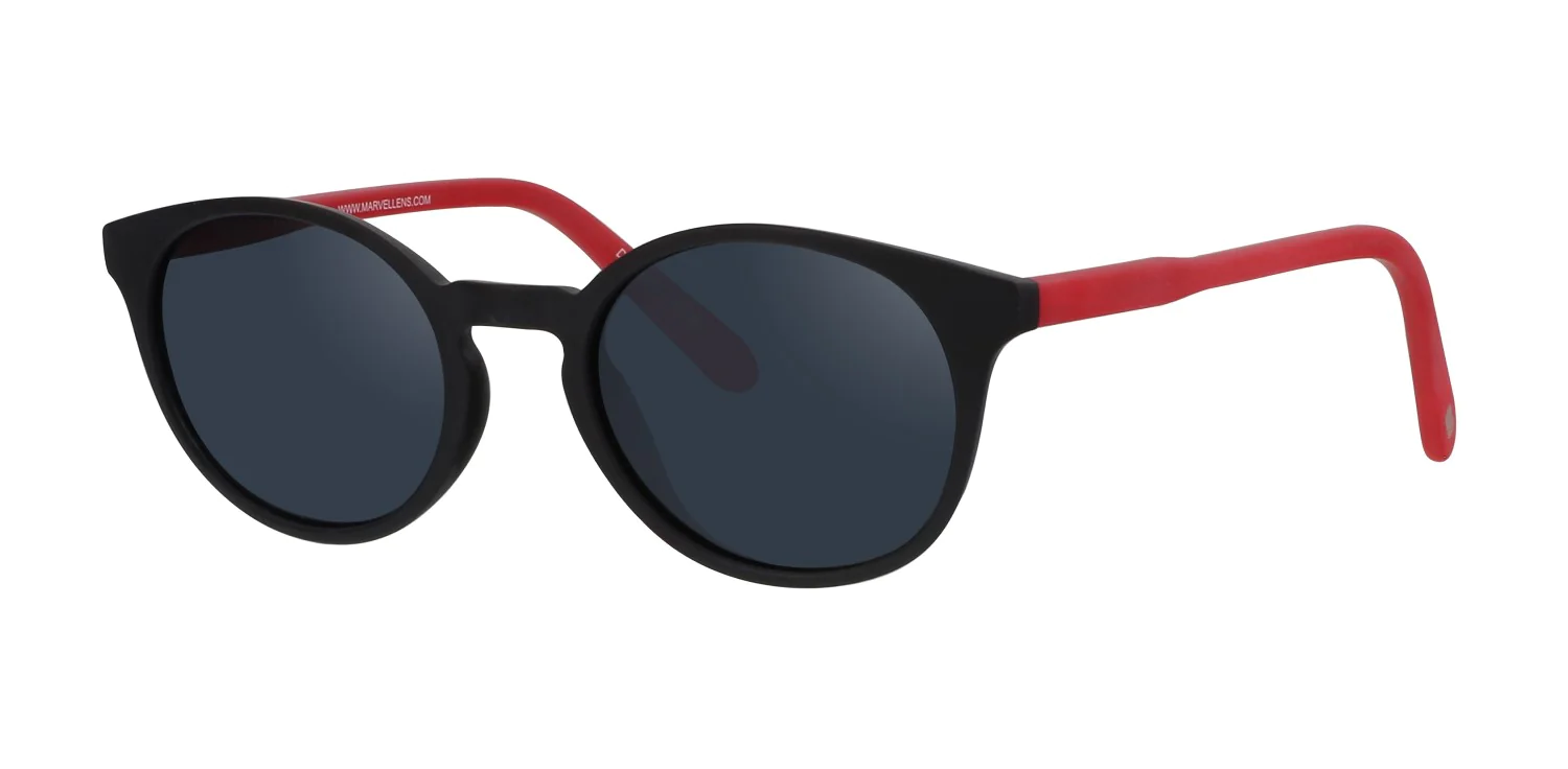 Sunglasses MARVELLENS 8003C3